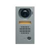 Aiphone Video and Voice Door Station Image